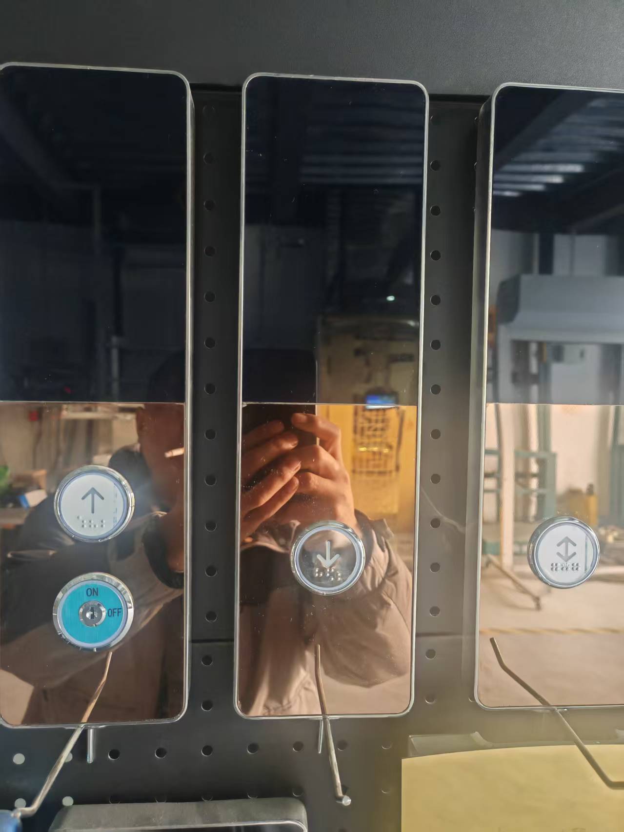 微信图片_20250626130124.jpg