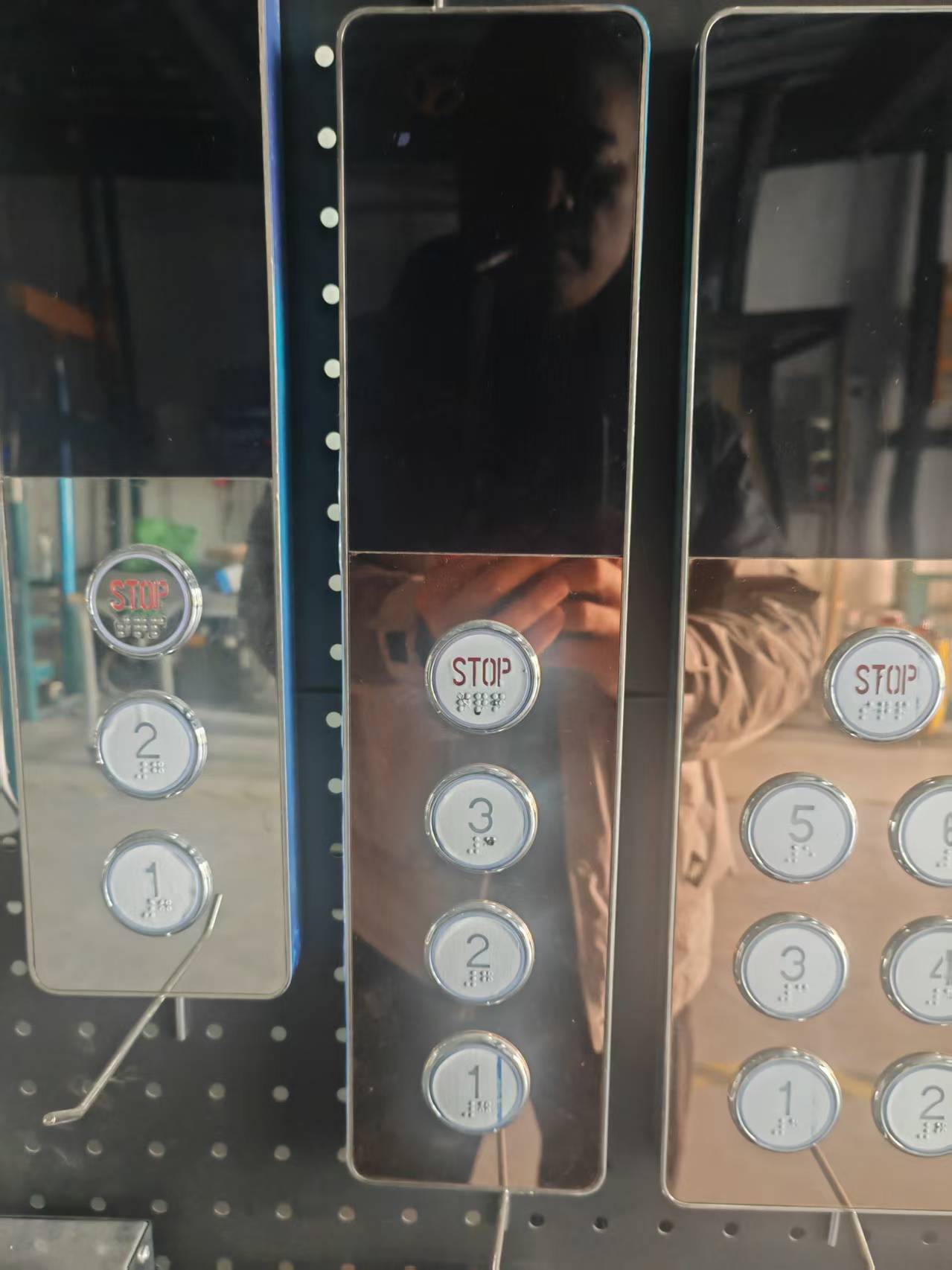 微信图片_20250626130149.jpg