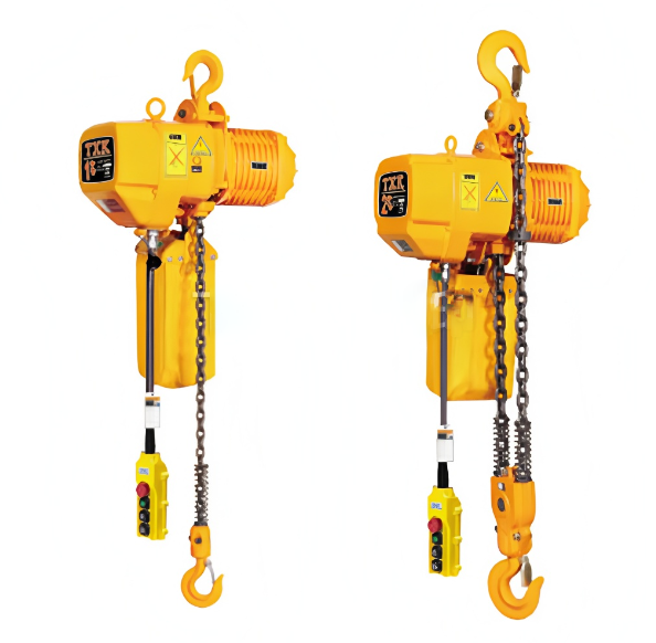 环链葫芦.png 环链葫芦.png