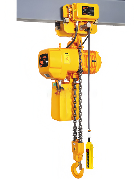 环链葫芦运行.png 环链葫芦运行.png