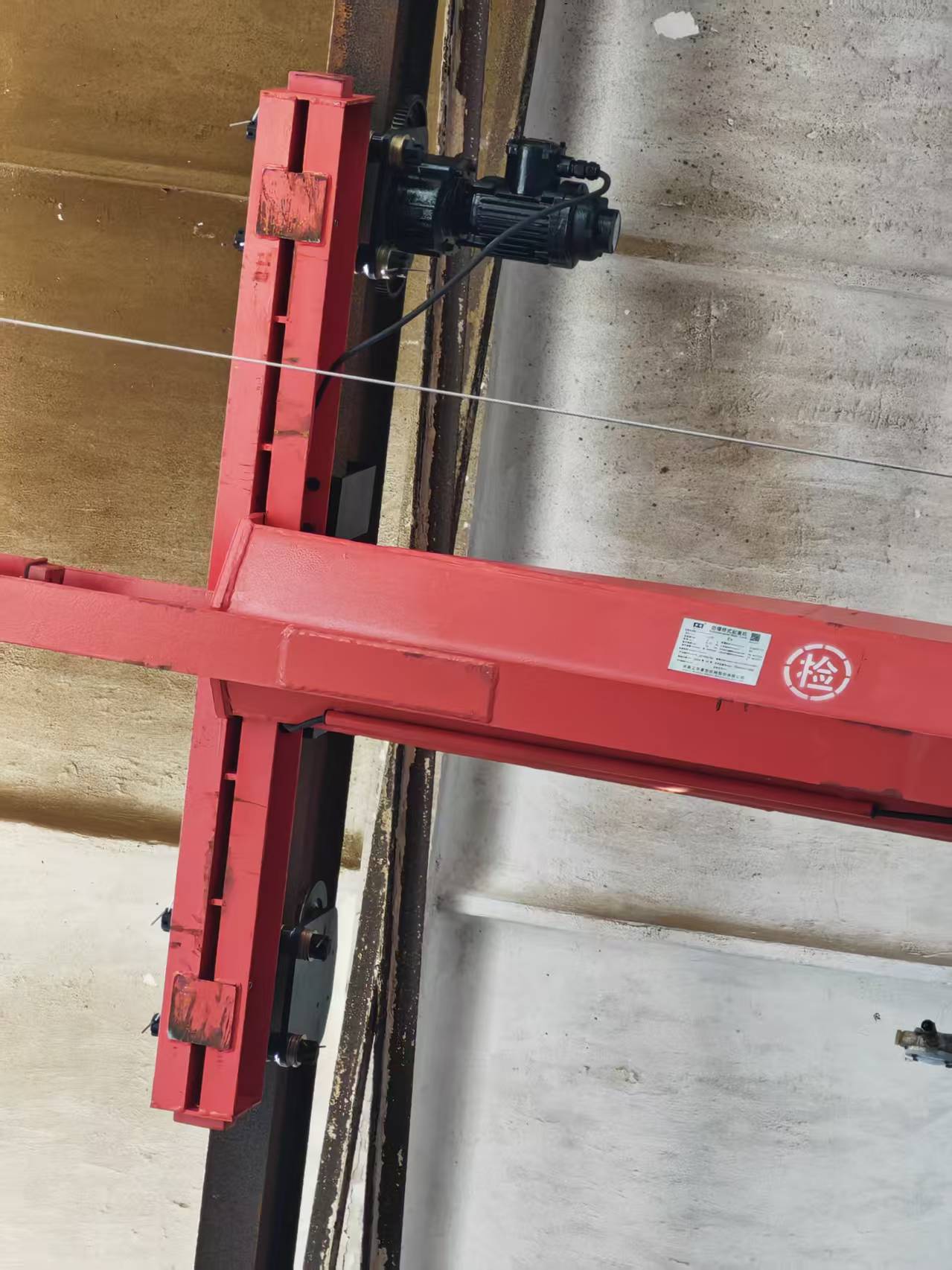 微信图片_20251216182701_206_73.jpg 微信图片_20251216182701_206_73.jpg